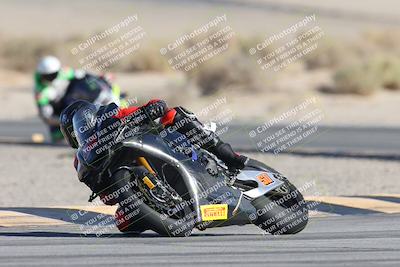 media/Oct-05-2025-CVMA (Sun) [[beeef4f201]]/Race 18-Formula Open/